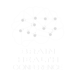 alt="brainhealth"