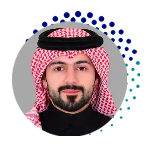 alt="Mohamed AlKhaja"