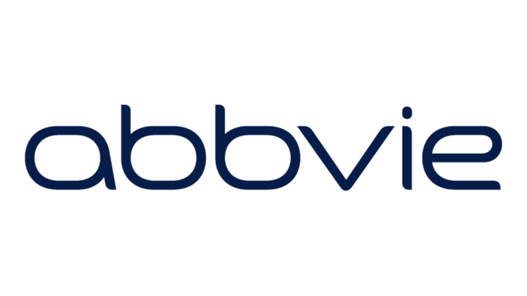 alt="abbvie"