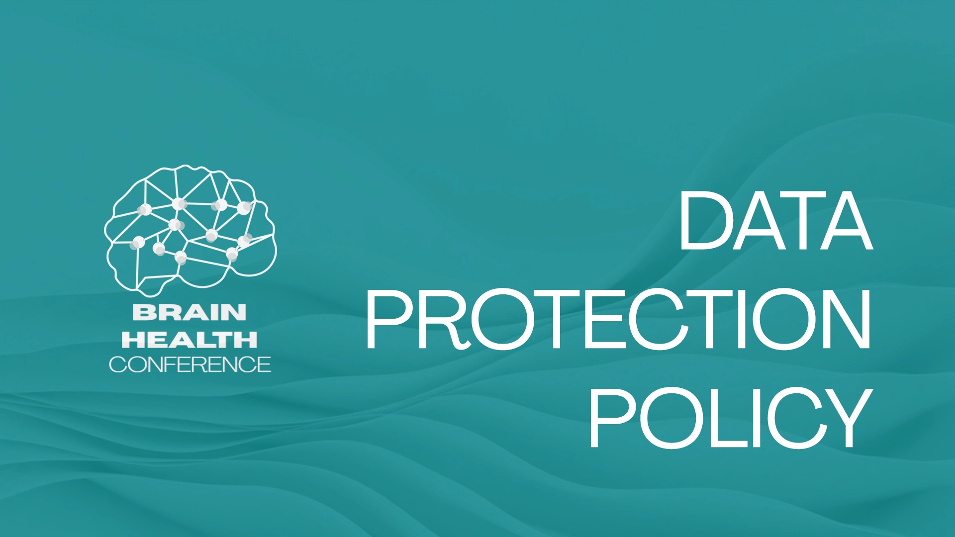 alt="data policy"