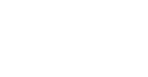 alt="NHRA"