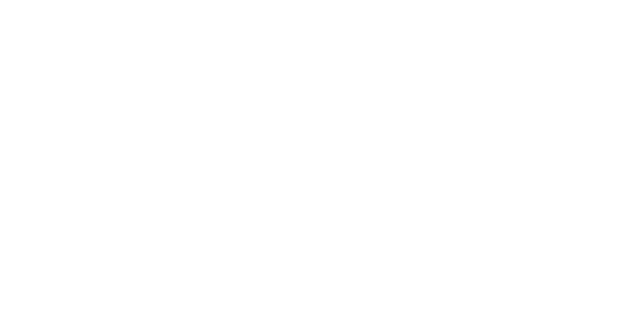 alt="NHRA"
