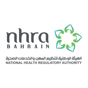 alt="NHRA"