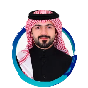 Dr. Mohamed Alkhaja