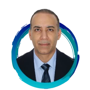 alt="Dr Mohamed Falah"