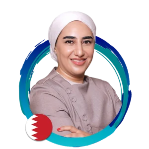 Dr. Alaa Hassan