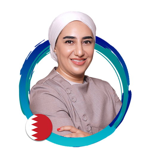 Dr. Alaa Hassan