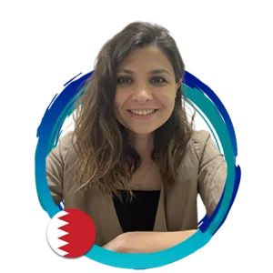 Dr. Elif Uygur