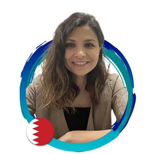 Dr. Elif Uygur