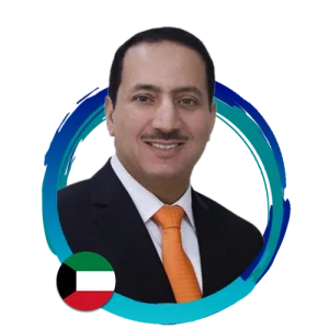 Dr. Jassim Al Hashel