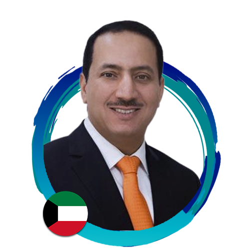 Dr. Jassim Al Hashel