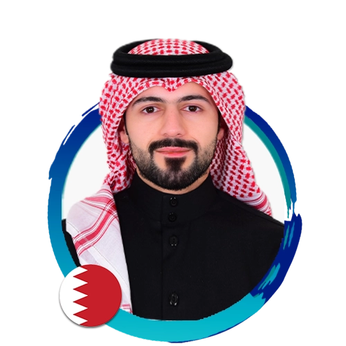 Dr. Mohamed Alkhaja