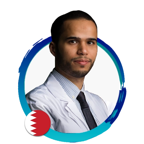 Dr. Mohamed Rayes