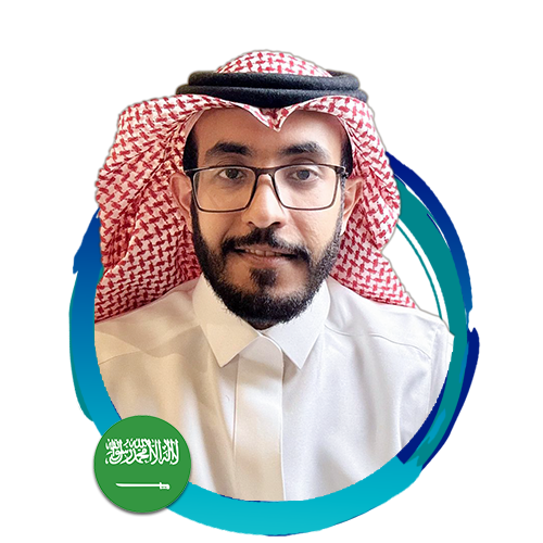 Dr. Mohammad Asiri