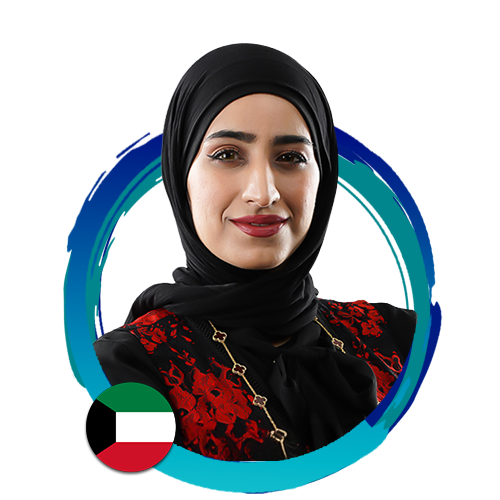 Dr. Namareq Al Jarki