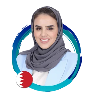 Dr Noora Al Musallam