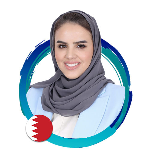 Dr Noora Al Musallam