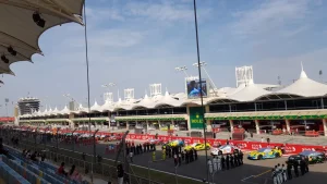 F1-and-races