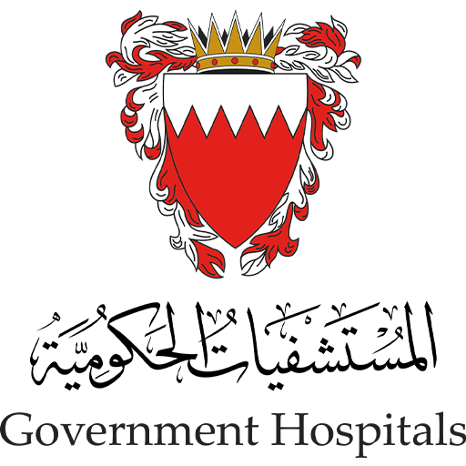 Government Hospitals