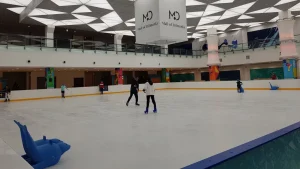 Mall-of-Dilmunia