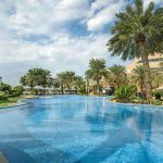 alt="Movenpick Bahrain"