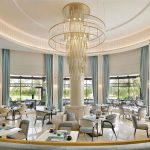 alt="Movenpick Bahrain"