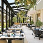 alt="Movenpick Bahrain"
