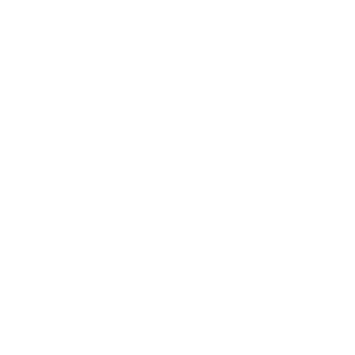 alt=" "