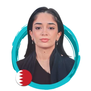 Daad Alkhalifa