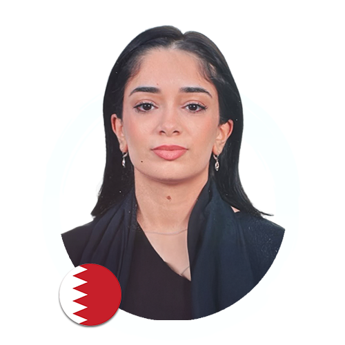 Daad Alkhalifa