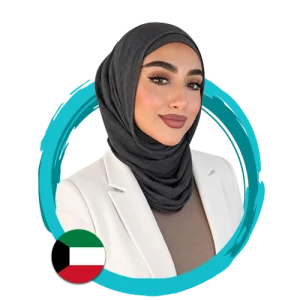Dora Safar