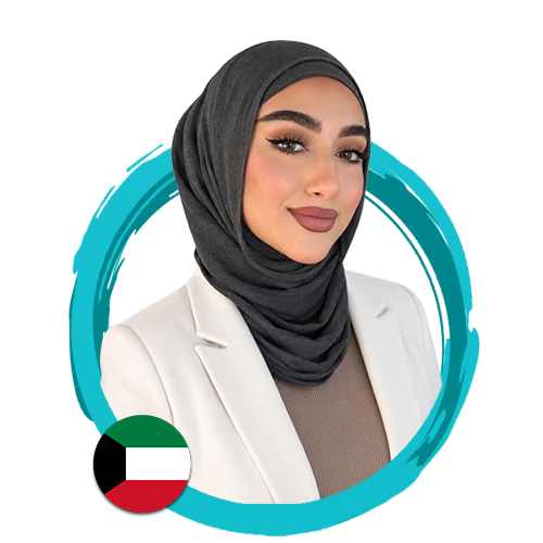 Dora Safar