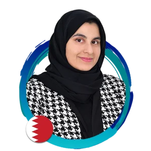 Dr. Bedoor Alomran