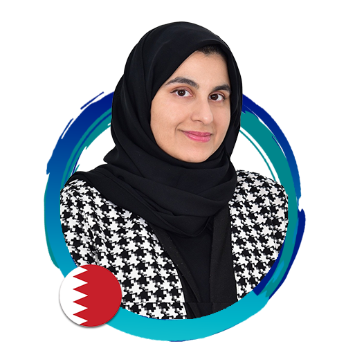 Dr. Bedoor Alomran