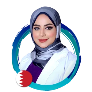 Dr. Haya Al-Noaimi