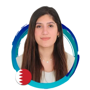 Dr. Noor Abdulla