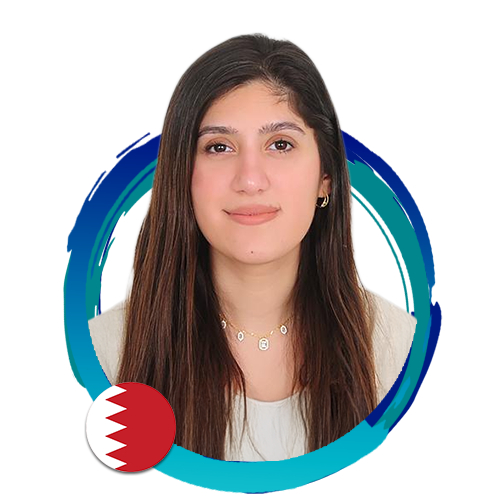 Dr. Noor Abdulla