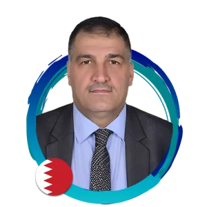 Dr. Omar Abduljabbar