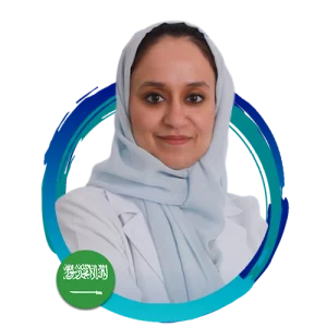 Dr. Roaa Khallaf