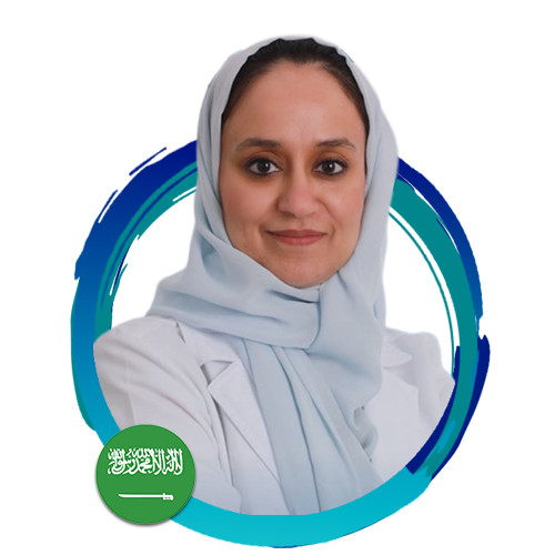 Dr. Roaa Khallaf