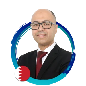 Dr. sayed mohamed alsaffar