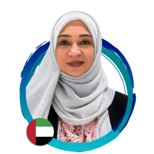 Dr. Suzan Noori
