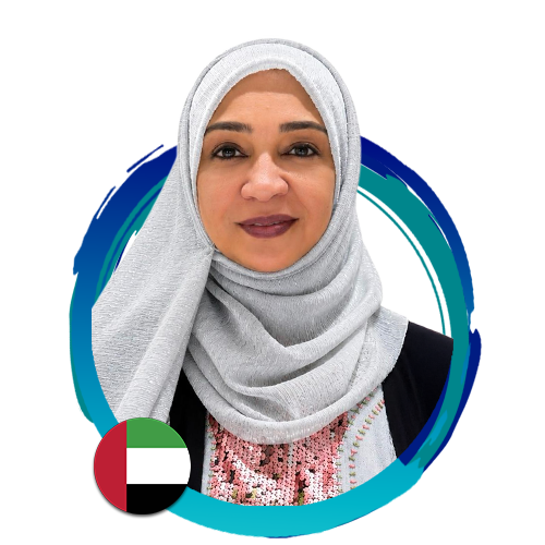 Dr. Suzan Noori