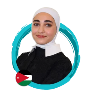 Fatima Atieh