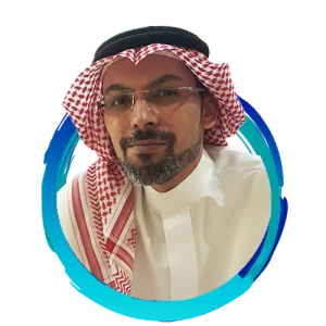 Husain Hasan