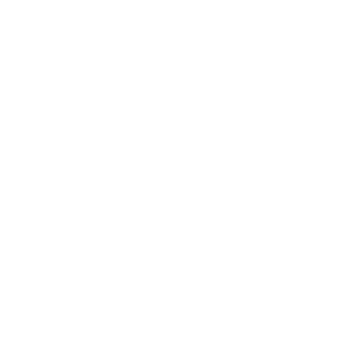 alt=" "