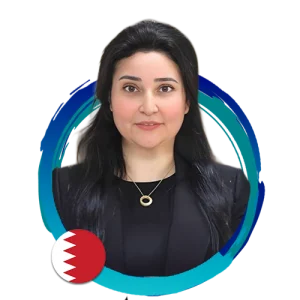 Dr. Alaa ElMazny