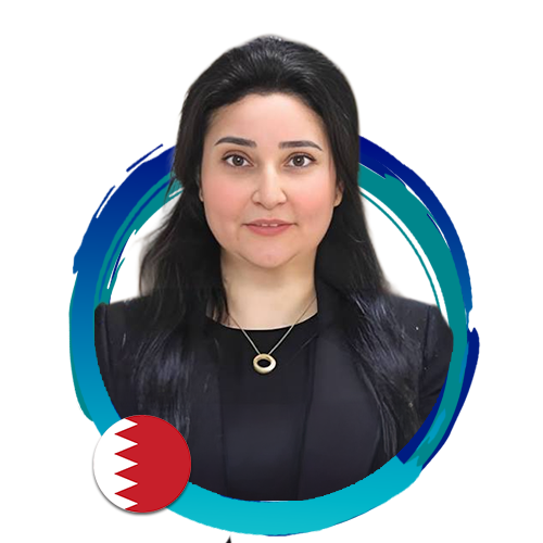 Dr. Alaa ElMazny