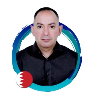 Dr. Ayman Khalil