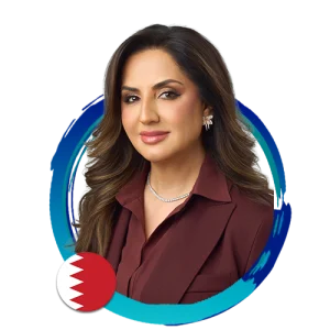 Dr. Farzana Alsayed